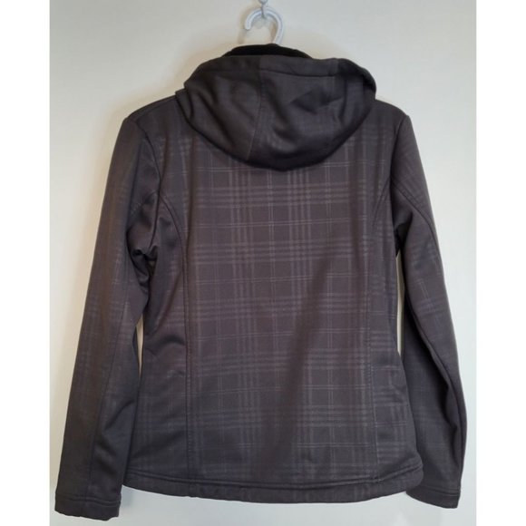 Misty Mountain Jacket - Picture 4 of 4